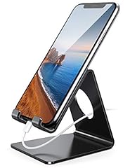 Lamicall phone stand for sale  Delivered anywhere in Ireland