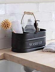 Original wash tidy for sale  Delivered anywhere in Ireland