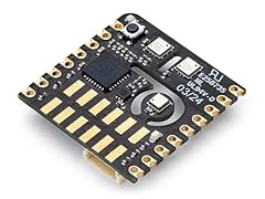 Arduino nicla sense for sale  Delivered anywhere in USA 