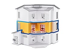 Playmobil 6554 etage usato  Spedito ovunque in Italia 
