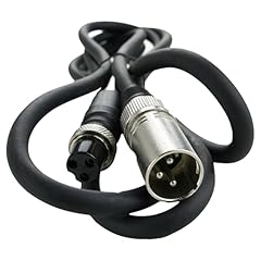 Istanbul catering equipment for sale  Delivered anywhere in UK