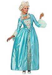 Adult queen costume for sale  Delivered anywhere in USA 