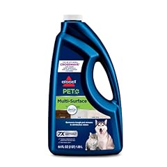 Bissell pet multi for sale  Delivered anywhere in USA 