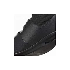 Fizik tempo overcurve for sale  Delivered anywhere in USA 