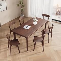 Mordeer solid wood for sale  Delivered anywhere in USA 