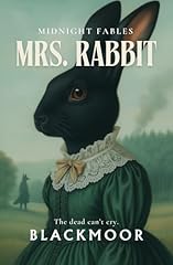 Mrs. rabbit for sale  Delivered anywhere in USA 