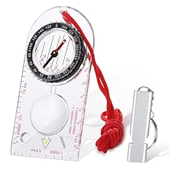Orientation compass compass for sale  Delivered anywhere in UK