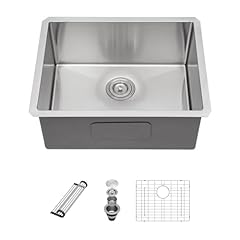 Sarlai bar sink for sale  Delivered anywhere in USA 