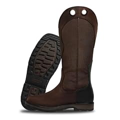 Lacrosse snake country for sale  Delivered anywhere in USA 