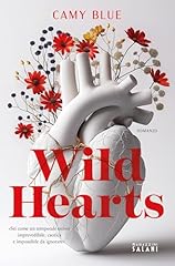 Wild hearts for sale  Delivered anywhere in UK