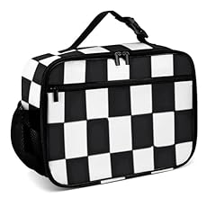 Prelerdiy black white for sale  Delivered anywhere in USA 