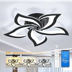 Led deckenleuchte wohnzimmer gebraucht kaufen  Wird an jeden Ort in Deutschland