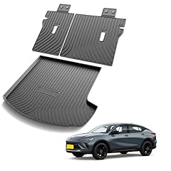 Actkill cargo mat for sale  Delivered anywhere in USA 