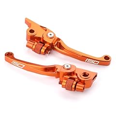 Goxmoto motorcycle brake for sale  Delivered anywhere in USA 
