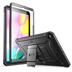 Supcase galaxy tab for sale  Delivered anywhere in USA 