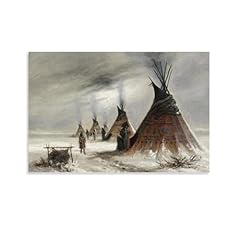 Native american sioux for sale  Delivered anywhere in USA 