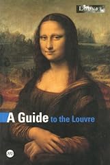 Guide louvre for sale  Delivered anywhere in UK