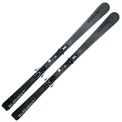 Elan element black for sale  Delivered anywhere in USA 