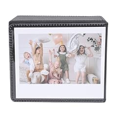 Fydun wide photo for sale  Delivered anywhere in UK
