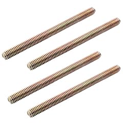 Hordion 8pcs fully for sale  Delivered anywhere in USA 