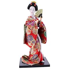Didiseaon kimono geisha usato  Spedito ovunque in Italia 