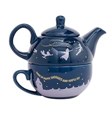 Half moon bay d'occasion Half moon bay d'occasion  Livré partout en France