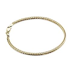 Miore 9ct yellow for sale  Delivered anywhere in UK