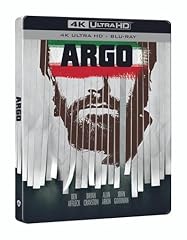 Argo ultra blu d'occasion  Livré partout en France