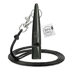 Acme dog whistle for sale  Delivered anywhere in UK