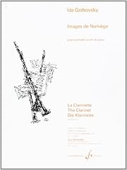 Images norvege d'occasion  Livré partout en France