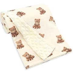 Lifetree baby girl for sale  Delivered anywhere in USA 