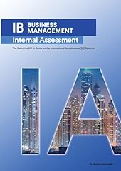 Business management the usato  Spedito ovunque in Italia 