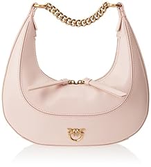 Pinko brioche hobo usato  Spedito ovunque in Italia 