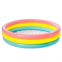 Intex kiddie pool for sale  Delivered anywhere in USA 