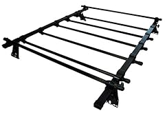 Ukb4c roof rack for sale  Delivered anywhere in UK