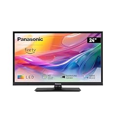 Panasonic 24s50aez série d'occasion  Livré partout en France