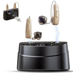 Hearing aids hearing for sale  Delivered anywhere in USA 