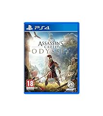 Assassin creed odyssey for sale  Delivered anywhere in USA 