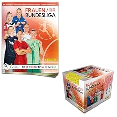 Panini google pixel gebraucht kaufen  Wird an jeden Ort in Deutschland