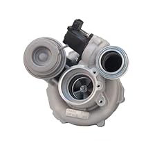 Mgt2256gs turbocharger 2008 for sale  Delivered anywhere in USA 