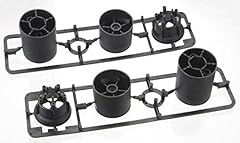 Tamiya parts sp.1348 usato  Spedito ovunque in Italia 