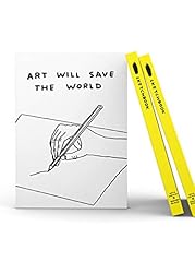 Official david shrigley for sale  Delivered anywhere in UK