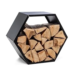 Blumfeldt kindlewood praktisch gebraucht kaufen  Wird an jeden Ort in Deutschland