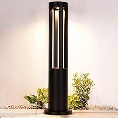 Kingwen 12w borne d'occasion  Livré partout en France