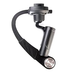 Fotga steady hand d'occasion  Livré partout en France