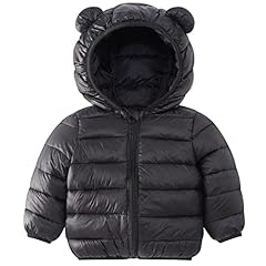 Unicomidea winter coats for sale  Delivered anywhere in USA 