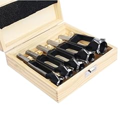 Sicwood 5pcs wood for sale  Delivered anywhere in USA 