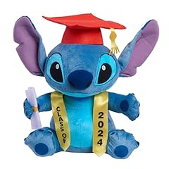 Play disney stitch for sale  Delivered anywhere in USA 