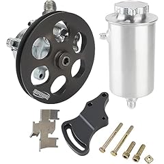 Power steering pump for sale  Delivered anywhere in USA 