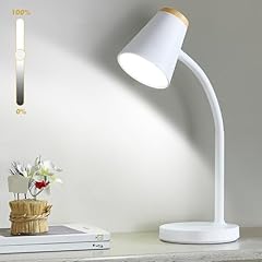 Ejiaxin desk lamp for sale  Delivered anywhere in USA 